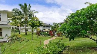 4771 PEPELANI LP PRINCEVILLE HI Presented by Anne Eliason