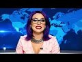 Download Lagu White Liberal News Orange is Bad Domestically and Abroad ep 35