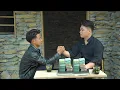 Lagu The strength behind CEO Hung | The love journey with Ly Tieu Ca