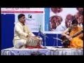 Lagu Shashwatsoor - Smt. Anupama Bhagwat - Raag Puriya \u0026 Tilak Kaamod,  Pt. Suryaksha Deshpande on Tabla