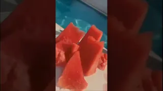 ايام قليلة وترجع ايام المتعة 