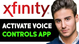 HOW TO ACTIVATE XFINITY INTERNET ON APP 2025 FULL GUIDE