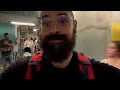PARÍS: Qué podemos hacer en 1 día?