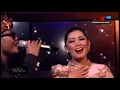Download Lagu Cimata Cinta - Sule x Rika Rafika | at AKTV Milang Bentang