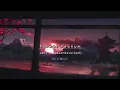 Download Lagu Pookal Pookum [Slowed+Reverbed] | TamilLofiSongs | LofiMood