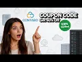 Contabo Coupon Code That WORKS in 2026 Verified