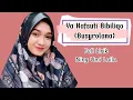 Download Lagu YA NAFSUTI BIBILIQO/BUSYROLANA | SHOLAWAT VIRAL TERBARU NING UMI LAILA