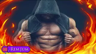 موسيقى تحفيزيه تفجير سماعات دندنها
