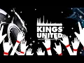 Lagu Apsara Aali (KINGS UNITED)  Music poduction