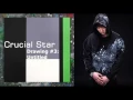 Download Lagu 03. Can't Take My Eyes Off You - 크루셜스타 (Crucial Star)