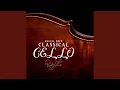 Download Lagu Classical Cello Solo