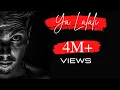 Download Lagu ROFFO - YA LALALI Prod.  by YSOS BEATS