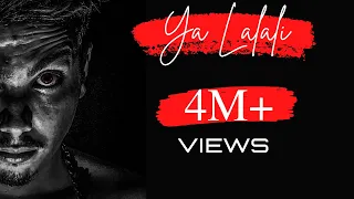 ROFFO YA LALALI Prod By YSOS BEATS 