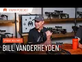 Inside one of the World s Sharpest Broadheads Ravin Podcast Episode 003 Part 1