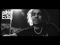 DRV, mohit - Zaaya (Official Video)