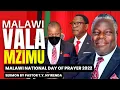 Download Lagu Malawi Vala Mzimu Woyera - Pastor T.Y Nyirenda | Malawi National Day of Prayer 2022 - JUDGES 6