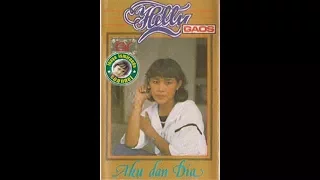 helly gaos hanya untukmu