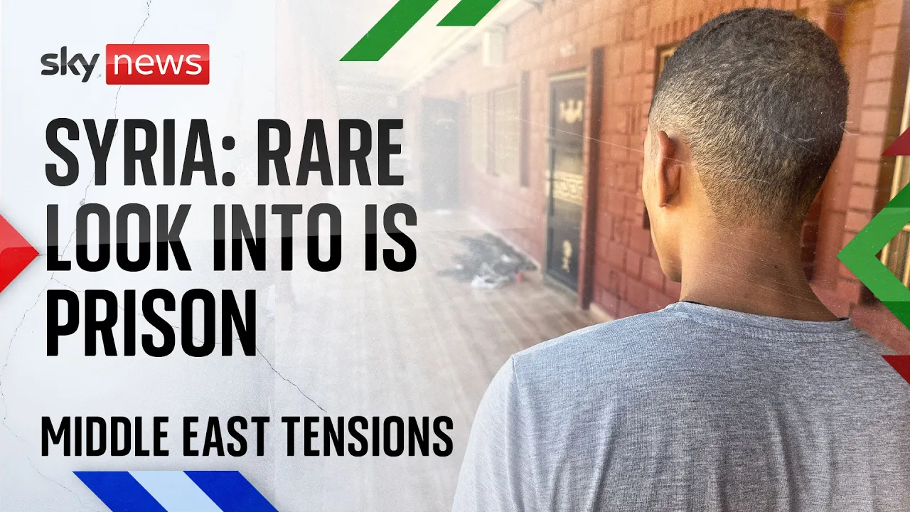 Video Thumbnail