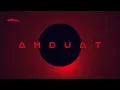 Download Lagu oBlikua - AmDuat (Full EP)