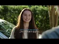 1 step forward, 3 steps back - Olivia Rodrigo _240523