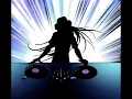 Audiosurf -- Basshunter - All I Ever Wanted [ DJ Alex Extended Mix]
