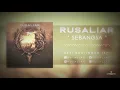 Download Lagu RUSALIAR - Sebangsa