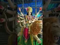 Download Lagu Shree durga stuti pathh, sarva siddhi kamana prarthana