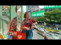 Download Lagu Swimsuit bikini 2022 Women's Clothing - Swimsuit High Waist Bikinis, Micro Bikini Try on Haul