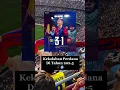 Download Lagu kekalahan yang tak diharapkan 😟🤣 #barcelona #uefachampionsleague #bvb
