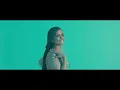 Coot Corleone - She's Mine Too ft. Kalan FrFr ( Official Music Video )