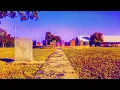 Mekusukey Academy - Seminole OK
