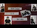 Download Lagu BIAN GINDAS - 123 (OFFICIAL LIRIK VIDEO)