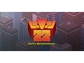 Video di Level 22 Gary’s Misadventure Trailer