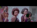 SAM WA UKWELI - KISIKI (Official Video)