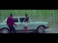 Lagu SAM WA UKWELI - KISIKI (Official Video)