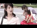 Download Lagu 小三故意推倒妻子女兒還裝無辜，丈夫徹底怒了當場讓她後悔！#彭冠英 #孫儷 #狗血