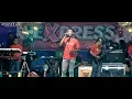 Download Lagu 02 CEK SOUND PIRING SENDOK GARPU PAK UDIN EXPRESS MUSIC CIE CIE DEMAK BONANG