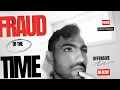 Download Lagu LMIA Explained  \u0026 the Fraud Story – Sahil in Canada // part 1