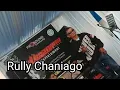 Download Lagu Ruliy Chaniago pesta baralek ibuk DARMIRA  cendana matair padang (sumbar)  orgentunggal  Lesmana