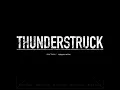 Download Lagu Thunderstruck Kasablanca Version. Remix Teddy J