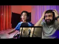 RAFTAAR X KR$NA | WOH RAAT | Official Video