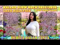 Lagu Malaysia Terbaru 2025 Paling Sedih 💔 | Slow Rock Balad Malaysia \u0026 Lagu Minang Bikin Nangis