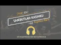 SAMBUTLAH KASIHKU (LOVEHUNTERS) Cover by KoyaStar Band