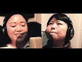 HY「NAO」／ニッチェが本気で歌ってハモってみた！