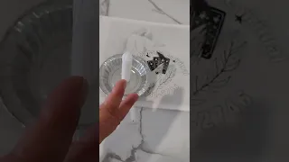 Cumple tu deseo
