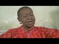 Calypso Rose - Abatina (Official Music Video)