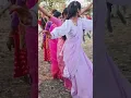 Download Lagu Dil padyu Dava khane New trending timli dance video#djremixstetustimli#socialmediastatus#timlistatus