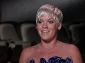 P!NK - Funhouse Track by Track