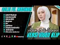 Download Lagu QOLBI FIL MADINAH - EL Alice feat Selfi Yamma Full Album - IMTA ANA SYUFAK || SHOLAWAT TERPOPULER