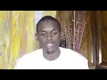 Download Lagu Bacaan merdu al Qur'an dari pemuda Afrika